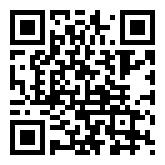 https://www.fou.net/post/206184.html