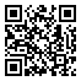 https://www.fou.net/post/206185.html