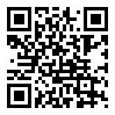 https://www.fou.net/post/206187.html