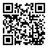 https://www.fou.net/post/206188.html