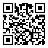 https://www.fou.net/post/206191.html