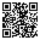 https://www.fou.net/post/206193.html