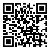 https://www.fou.net/post/206194.html