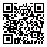 https://www.fou.net/post/206195.html