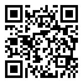 https://www.fou.net/post/206196.html