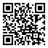 https://www.fou.net/post/206197.html