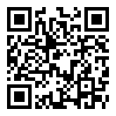 https://www.fou.net/post/206198.html