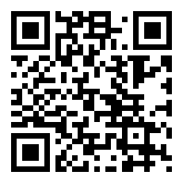 https://www.fou.net/post/2062.html