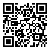 https://www.fou.net/post/206200.html