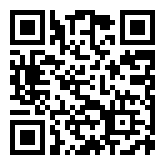 https://www.fou.net/post/206202.html