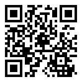 https://www.fou.net/post/206203.html