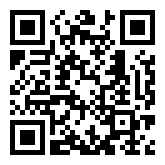 https://www.fou.net/post/206204.html
