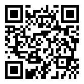 https://www.fou.net/post/206207.html