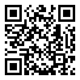 https://www.fou.net/post/206211.html