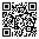 https://www.fou.net/post/206213.html