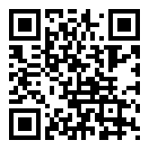 https://www.fou.net/post/206214.html