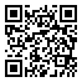 https://www.fou.net/post/206215.html