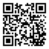 https://www.fou.net/post/206216.html