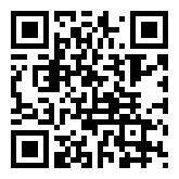 https://www.fou.net/post/206218.html