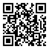 https://www.fou.net/post/20622.html