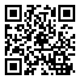 https://www.fou.net/post/206220.html