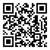 https://www.fou.net/post/206221.html