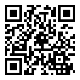 https://www.fou.net/post/206222.html