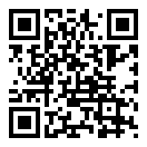 https://www.fou.net/post/206223.html