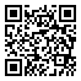 https://www.fou.net/post/206225.html