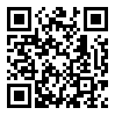 https://www.fou.net/post/206226.html