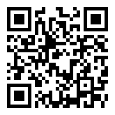 https://www.fou.net/post/206229.html