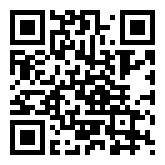 https://www.fou.net/post/20623.html