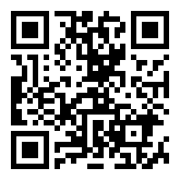 https://www.fou.net/post/206232.html
