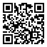 https://www.fou.net/post/206233.html