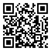 https://www.fou.net/post/206235.html