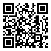 https://www.fou.net/post/206236.html