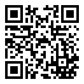 https://www.fou.net/post/206239.html
