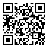 https://www.fou.net/post/206240.html