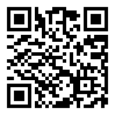 https://www.fou.net/post/206245.html