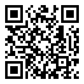 https://www.fou.net/post/206246.html