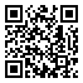 https://www.fou.net/post/206248.html