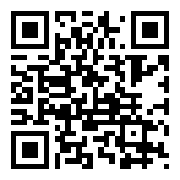 https://www.fou.net/post/206249.html