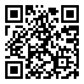 https://www.fou.net/post/20625.html
