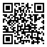 https://www.fou.net/post/206250.html