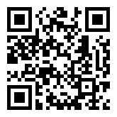 https://www.fou.net/post/206251.html