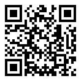 https://www.fou.net/post/206252.html