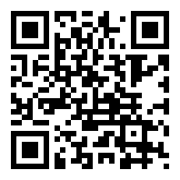 https://www.fou.net/post/206255.html