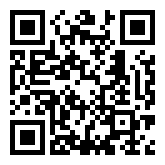 https://www.fou.net/post/206256.html