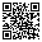 https://www.fou.net/post/206257.html