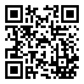 https://www.fou.net/post/206258.html